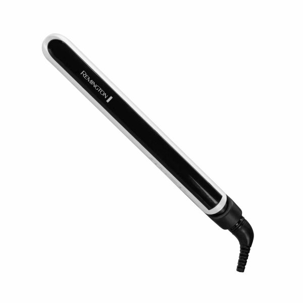 Remington S9500 Pearl Hair Straightener Price In Pakistan