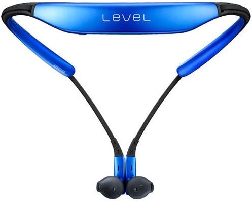 Samsung Level U Wireless Bluetooth Headphones Blue Price In Pakistan
