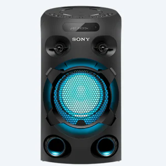 43++ Sony sound system sri lanka price info