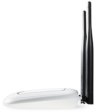 Tp Link Tl Wr841n 300mbps Wireless N Router Price In Pakistan