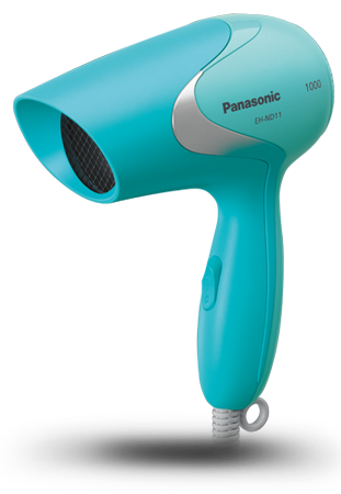 Panasonic EH-ND11 Hair Dryer Price in Pakistan