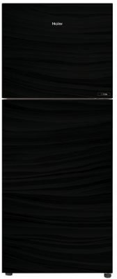 haier refrigerator model 306