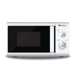 Dawlance DW 210 Solo Microwave Oven