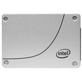 Intel D3-S4610 960GB  2.5" Internal Solid State Drive
