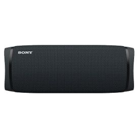 Sony XB43 EXTRA BASS™ Portable Wireless Speaker