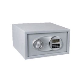 Electronic Safe AES 1230D
