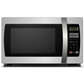 Dawlance DW-136G Microwave Oven Price in Pakistan