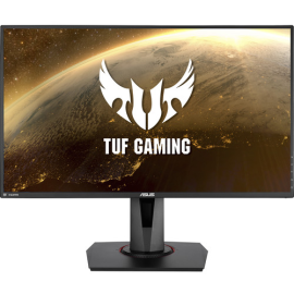 ASUS TUF VG279QM 27" HDR G-SYNC Compatible Gaming Monitor