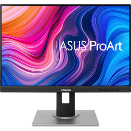 ASUS  PA278QV 27" ProArt Display Professional Monitor