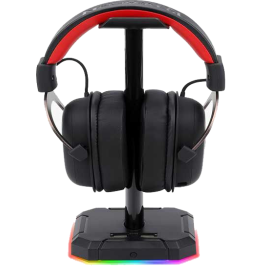 Redragon Spectre HA-300 Gaming Headset Stand