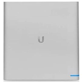 Ubiquiti (UCK-G2-PLUS) UniFi Cloud Key Gen2 Plus Single