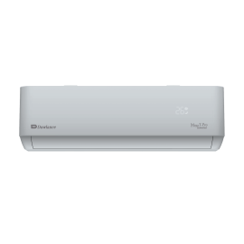 Dawlance Mega T Pro 1.5 Ton Inverter AC