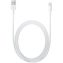 Apple Lightning to USB Cable 2.0m MD819AM