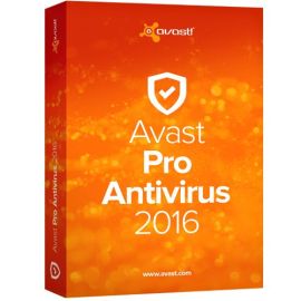 Avast Backup Secure,Easy,Unlimited Box Pack Online