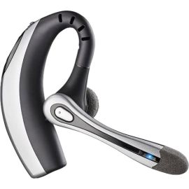 Plantronics Voyager 510S Voyager Bluetooth Headset