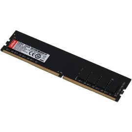 Dahua 16GB RAM DDR4 3200MHz Memory Module for Desktops (DHI-DDR-C300U16G32)