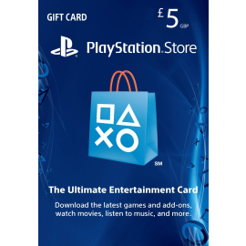 Sony PlayStation Store 100$ Gift Card - PS3/ PS4/ PS Vita PSN [Digital Code]