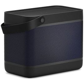 Bang & Olufsen Beolit 20 Powerful Portable Wireless Bluetooth Anthracite Speaker
