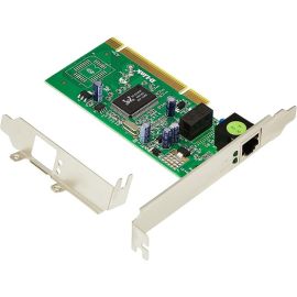 D-Link DGE-528T Copper Desktop Gigabit PCI Card para PC