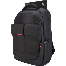 Lenovo ThinkPad Professional 15.6-inch Backpack Price in Pakistan with ...