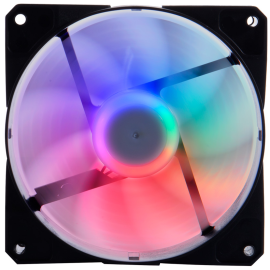 1st Player G6 RGB Cooler Fan