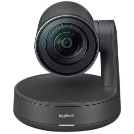 Logitech RALLY PLUS Video Conference Cam