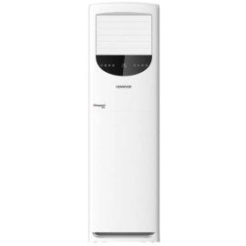 Kenwood KEI-2443 FHI Floor Standing AC Inverter E-Imperial Plus