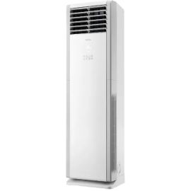 Gree Inverter 4.0 Ton Floor Standing Air Conditioner GF-48TFIH 