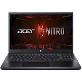 Acer Nitro V 15 ANV15 i7-13620H 16GB 1TB SSD Gaming Laptop
