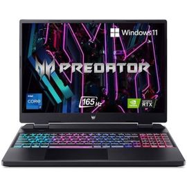 Acer Predator Helios Neo 16 PHN16 i9-14900HX 16GB 1TB SSD Gaming Laptop