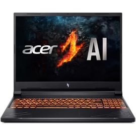 Acer Nitro V 16 ANV16 i7-14650HX 16GB 1TB SSD Gaming Laptop