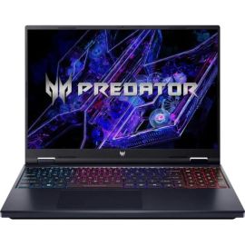 Acer Predator Helios Neo 16 Gaming Notebook Raptor Lake i7-14650HX 16GB 1TB SSD