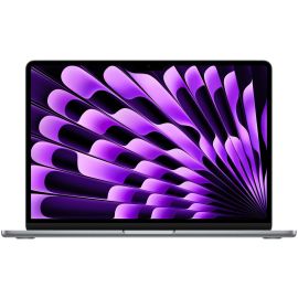 Apple Macbook Air 2024 M3 15.3" 512GB MXD13LL Space Gray