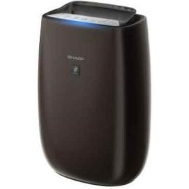 Sharp FP-J50Y-H Air Purifier with AIoT