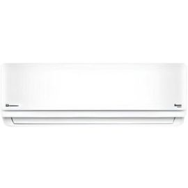 Dawlance SUAVE-30W 1.5 Ton Heat & Cool Inverter Air Conditioner