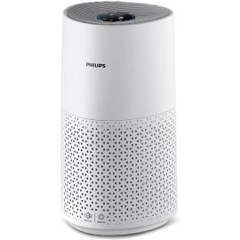 Philips 1000 Series Air Purifier for Medium Rooms - AC1711