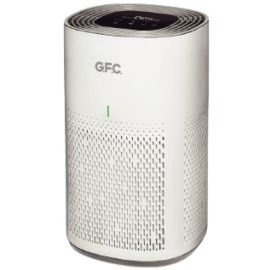 GFC Air Purifier GF 270