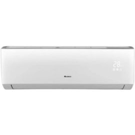 Gree 18PITH14 1.5 Ton Inverter Turbo Heat & Cool Air Conditioner