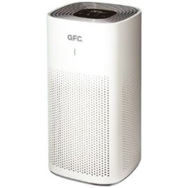 GFC Air Purifier GF 400