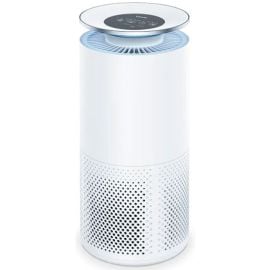 Beurer LR 400 App Controlled Air Purifier