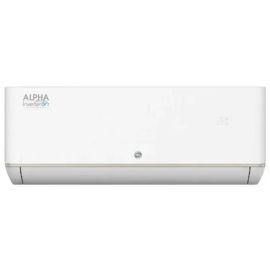 PEL 1.5 Ton Inverter Air Conditioner 18K-Alpha