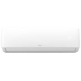 TCL 1.5 Ton Extreme Series Inverter Air Conditioner - 18HEF