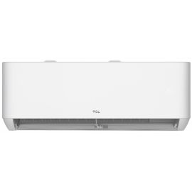 TCL 2.0 Ton Inverter Air Conditioner TAC-24T3 PRO C2