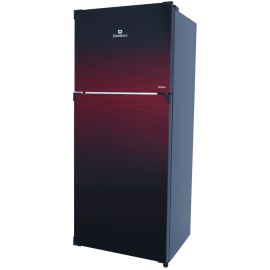 Dawlance 9193 LF Inverter Avante Refrigerator