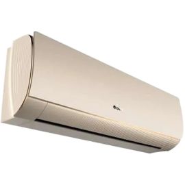 Gree 2 Ton Fairy Series Heat & Cool Inverter Air Conditioner - 24FITH6C