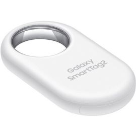Samsung 1 Pack Smart Tag 2 White