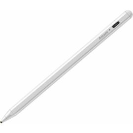 Amaze A250 Universal Stylus Pen