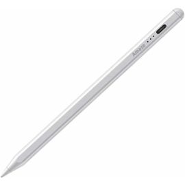 Amaze A268 Active Stylus Pen For iPads Type C Charging