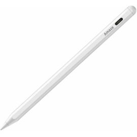 Amaze A270 Active Stylus Pen For iPads Dual Charging Version