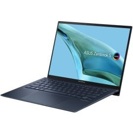 Asus Zenbook S 13 OLED UX5304MA Intel Core Ultra 7 155U 16GB 1TB SSD 1Y